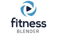 fitness blender|Fitness Blender Review for June 2024 .